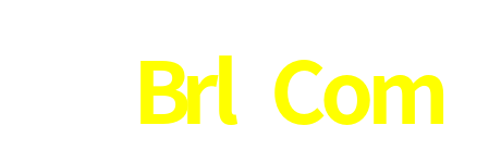 10Brl Com