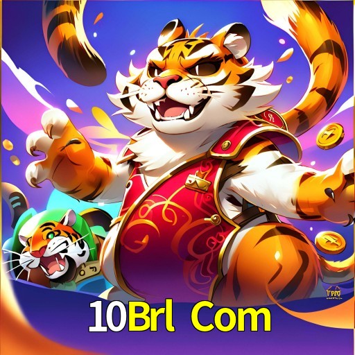 10Brl Com